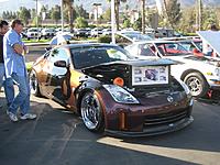 Pictures from Empire Z Corona Nissan Show Nov 1st-z-show-007-800x600-.jpg