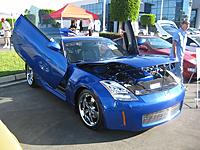 Pictures from Empire Z Corona Nissan Show Nov 1st-z-show-016-800x600-.jpg