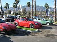 Pictures from Empire Z Corona Nissan Show Nov 1st-z-show-005-800x600-.jpg