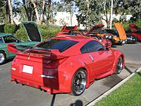 Pictures from Empire Z Corona Nissan Show Nov 1st-z-show-004-800x600-3.jpg