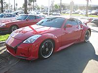 Pictures from Empire Z Corona Nissan Show Nov 1st-z-show-002-800x600-.jpg