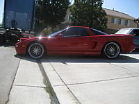 check out the new whip!!-nsx3.jpg