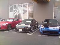 See the New 370Z @ Chiat Day: Insideline and Nissan Official Event-p151108_16.29.jpg