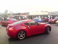 See the New 370Z @ Chiat Day: Insideline and Nissan Official Event-p151108_16.33.jpg