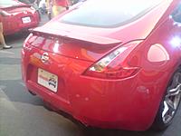 See the New 370Z @ Chiat Day: Insideline and Nissan Official Event-p151108_16.35.jpg