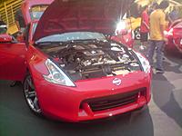 See the New 370Z @ Chiat Day: Insideline and Nissan Official Event-p151108_16.36.jpg