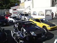Pics of my new mod.-dsc00672.jpg