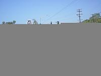 Las Flores Cyn-cyn-run-3.jpg