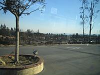 Sylmar Fires and whats left of my house-img_3046.jpg