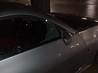 auto glass-12092008309.jpg