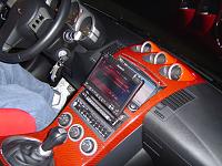 Pics of my new mod.-b.jpg