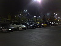 The NEW Glendale/Burbank/Los Angeles meet! 1st and 3rd Wednesdays of the month-01072009376.jpg