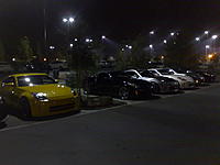 The NEW Glendale/Burbank/Los Angeles meet! 1st and 3rd Wednesdays of the month-01072009377.jpg