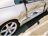 just got into an accident two hours ago-accident3.jpg
