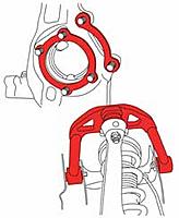 SoCal Alignment Shop: SPC Experienced?-72125ill.jpg