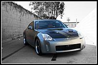 My 19" MMR Rims and Tires for your 06-08 stocks-1.jpg