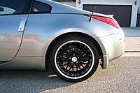 My 19" MMR Rims and Tires for your 06-08 stocks-3.jpg