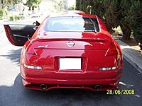 *~~Car Accident last nite....and now can u guy help me to pick??~~*-n512539858_1012963_1684.jpg