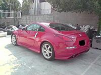 *~~Car Accident last nite....and now can u guy help me to pick??~~*-n512539858_993023_7306.jpg