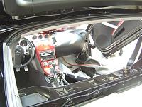 Pics of my new mod.-dsc00875.jpg