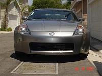 New Headlights-dsc00364.jpg