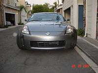 New Headlights-dsc00368.jpg