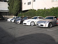 The NEW Glendale/Burbank/Los Angeles meet! 1st and 3rd Wednesdays of the month-z-kbbq-02-28-09-002.jpg