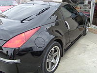 Thank you M1!!!!-car3.jpg