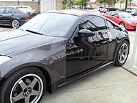 Thank you M1!!!!-car-2.jpg