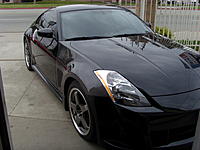 Thank you M1!!!!-car5.jpg
