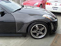 Thank you M1!!!!-car4.jpg