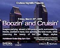 San Diego Booze &amp; Cruise event March 20th-l_579f4fb614c34a8ab13058e77f65bc2e.jpg