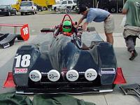 July 27 Buttonwillow Performance Driving Clinic-sportstoyota11.jpg