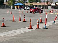 Autocross Indio, CA March 14 &amp; 15-autocross-indio-09-005.jpg