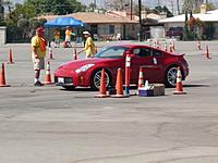 Autocross Indio, CA March 14 &amp; 15-autocross-indio-09-009.jpg