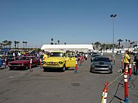 Autocross Indio, CA March 14 &amp; 15-autocross-indio-09-011.jpg