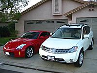 Anyone remember "Joe Millionaire"-mo-and-z-001.jpg