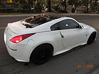 350Z Sightings!!  Started 03/18/03-dscn0389.jpg