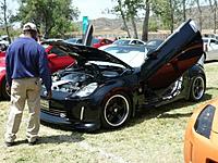 2009 WCN Z-Car WHOS GOING?-z-wcn-09-030.jpg