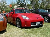 2009 WCN Z-Car WHOS GOING?-copy-of-z-wcn-09-021.jpg