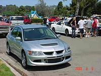 San Diego - Chill Out Meet and Cruise (8/9 or 8/10)-dsc00666.jpg