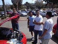 San Diego - Chill Out Meet and Cruise (8/9 or 8/10)-zm1.jpg