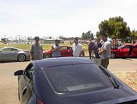 San Diego - Chill Out Meet and Cruise (8/9 or 8/10)-zmeet2.jpg
