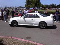 San Diego - Chill Out Meet and Cruise (8/9 or 8/10)-zmeet4.jpg