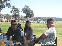 More Mission Bay Pics ...-19.jpg