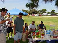 More Mission Bay Meet Pics...-dsc01790a.jpg