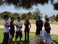 More Mission Bay Meet Pics...-dsc01793a.jpg