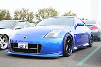 who owns this Z in San Diego???????-img_0263.jpg