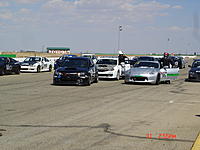 PICS from Round 2 of the Redline Time Attack Willow Springs International Raceway-dsc02911.jpg