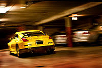 Anyone up for a photoshoot in Lake Forest, CA?-3615512771_a37789bc7e.jpg